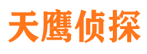 北京市私家侦探